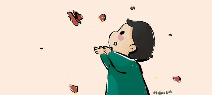 如何制定智能篮球训练计划_1